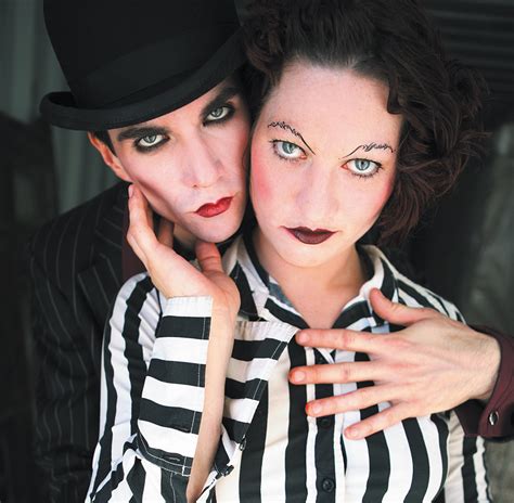 Dresden dolls dresden dolls - The duo of The Dresden Dolls make music based around arrangements of drums (by Brian), piano and vocals (by Amanda), which they call their style of music "Brechtian Punk Cabaret". They started in mid-2000 in Boston, Massachusetts, releasing a compilation of live tracks, then their self-titled debut album. In spring …